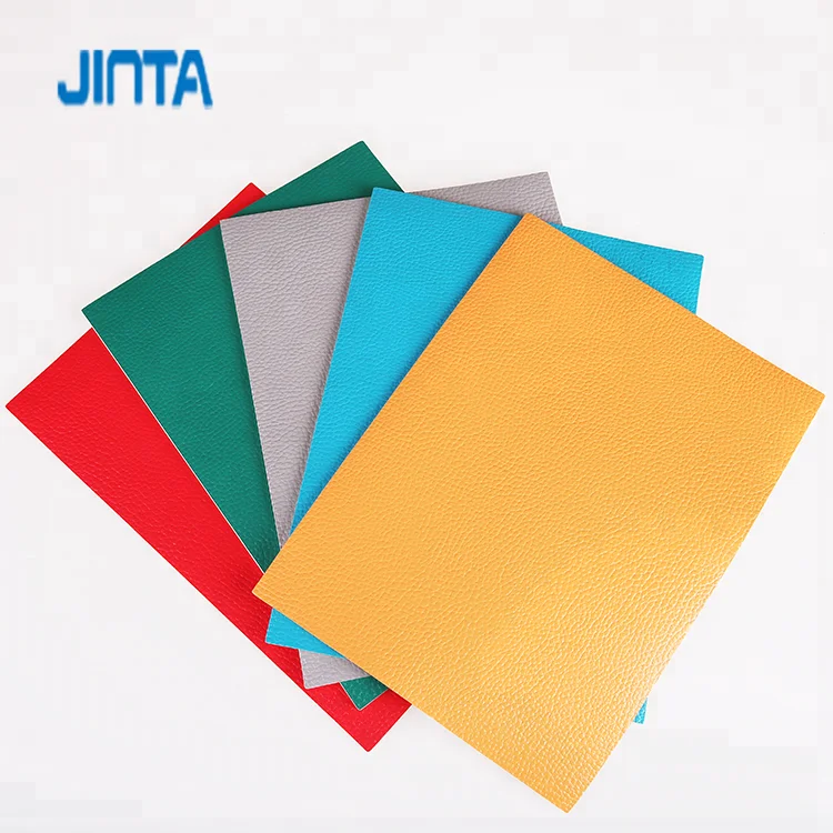 Pvc sport court flooring / vinyl sport cour flooring pvc / pvc sport flooring