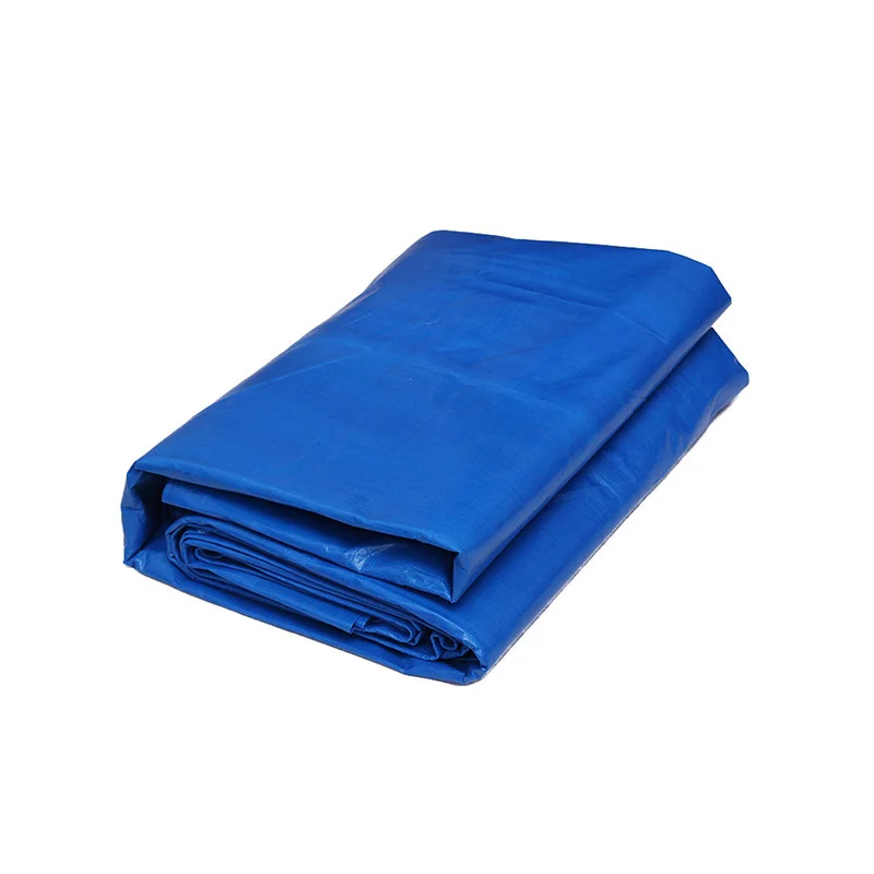 China manufacturer plastic tarpaulin design maker lightweight rainproof polyethylene tarps cloth tarpaulin for truck boat tent