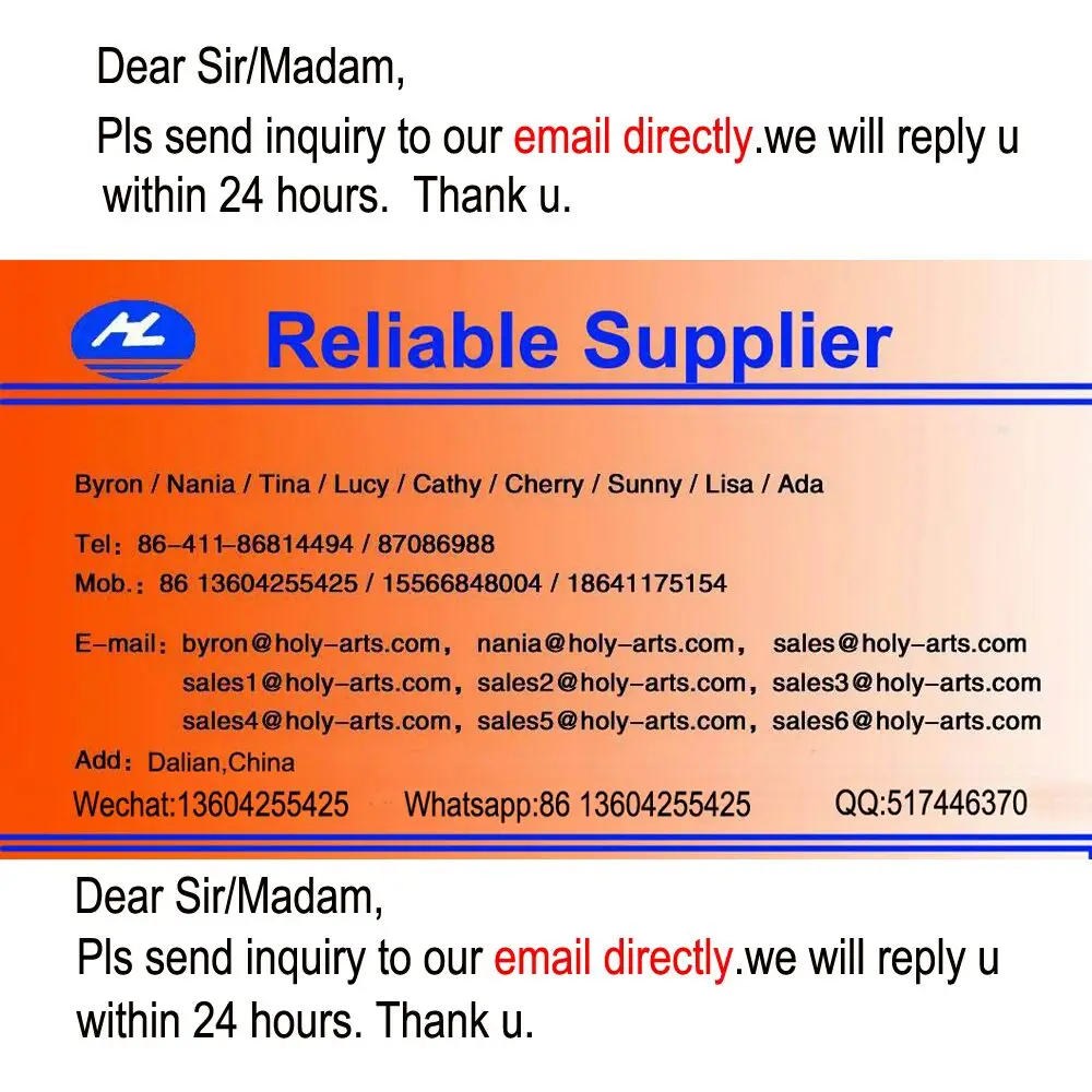 Горячая Распродажа, высокое качество, под заказ, оптовая продажа стеклянных мраморов