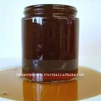Huge Demand on Best Selling Natural Neem Oil for Sale