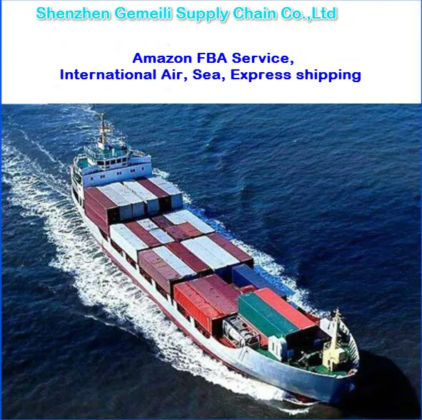 
china freight forwarder drop shipping to egypt guangzhou shipping prices containers china to hamburg 