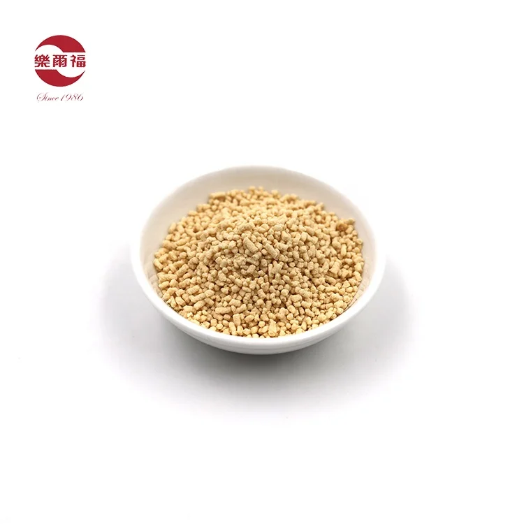 lemon ginger honey crystals high quality instant ginger tea powder for fighting chills