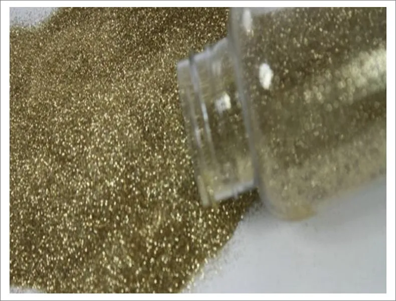 
2020 hot selling polyester bulk glitter chunky mix aluminum glitter powder extra fine glitter powder manufacturer 