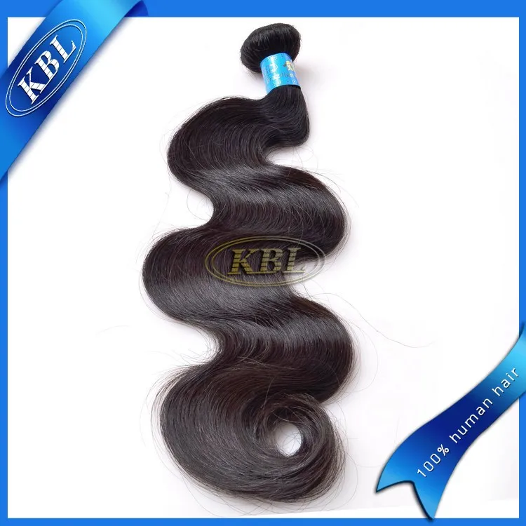 Wholesale indian human hair in india cheap unprocessed indian curly hair