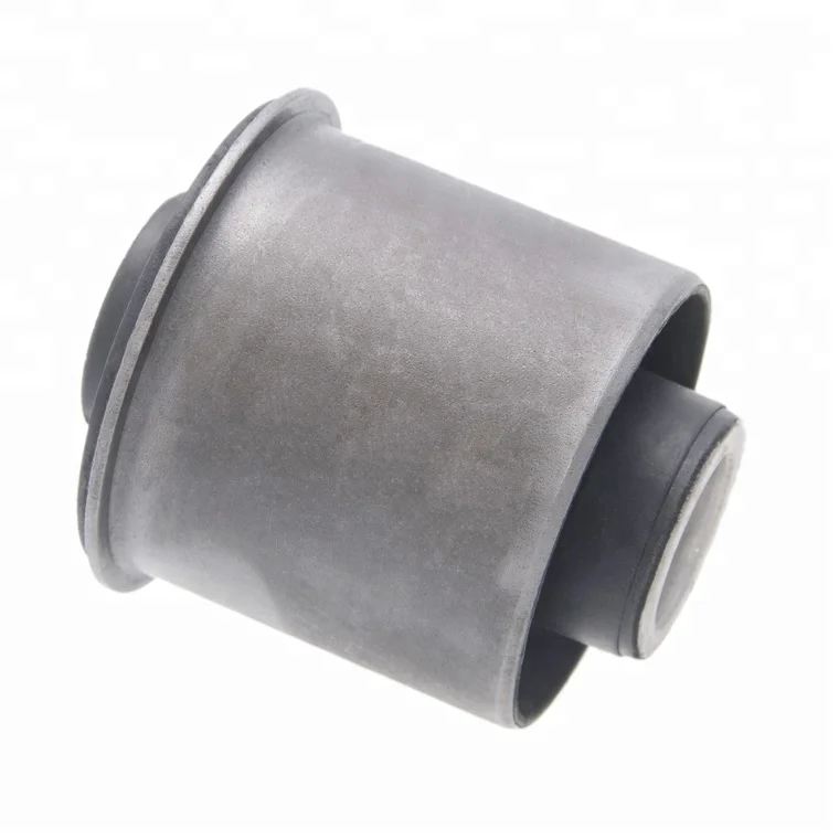 Wholesale 55270-4H000 Bush for Hyundai Rubber Bushing