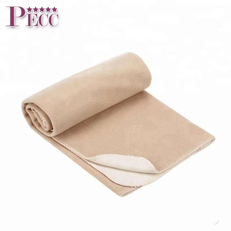 Профессиональный Производитель Лучшей Цене мягкого флиса одеяло в Китае