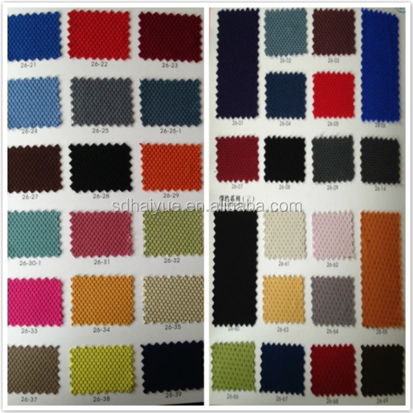 High Quality Saddle Chair with Footrest swivel hair beauty stool salon barber  chair