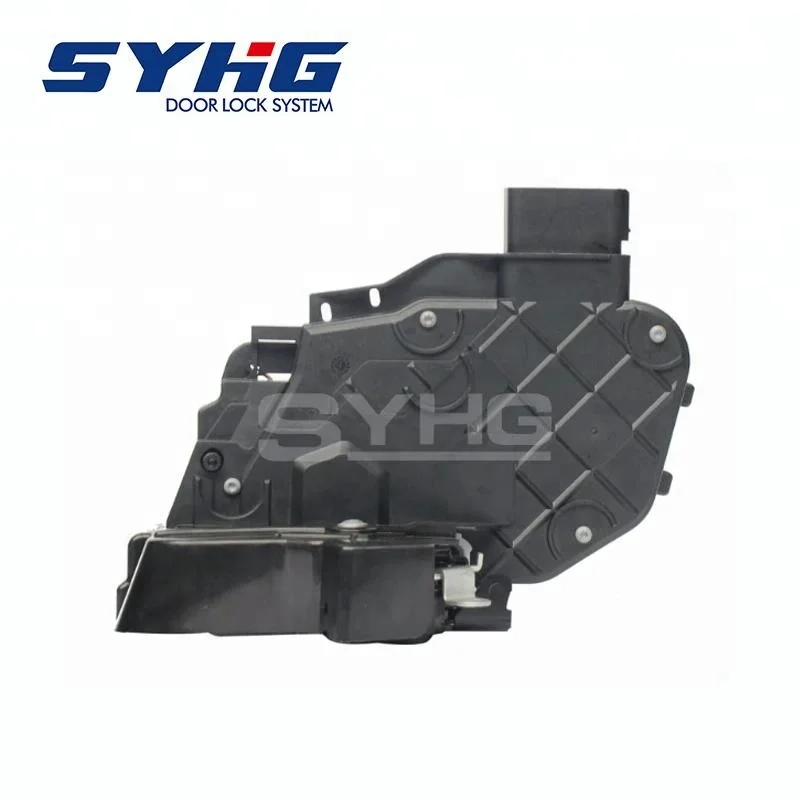 For LR LR011302, 8X2A-26412-AD/8X2A 26412 AD/8X2A26412AD Auto Central Door Lock