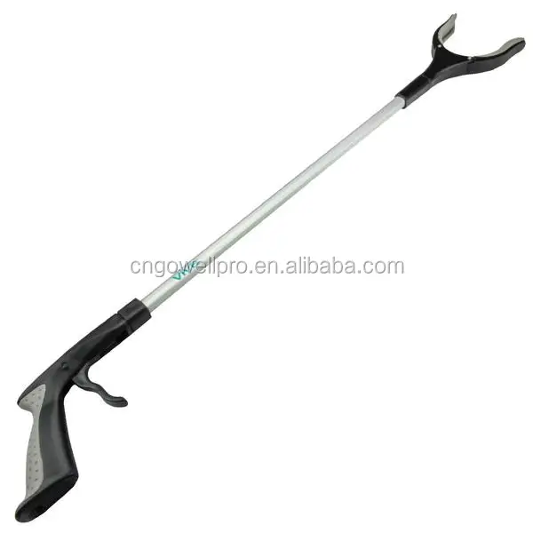 
Rotating Reacher Grabber Handy Reacher Mobility Aid 