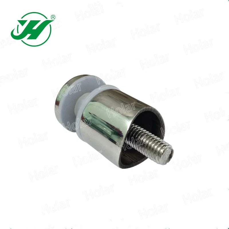 New style stainless steel  decoration accessories for staircase