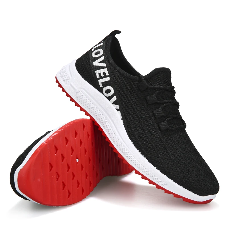 china pabrik grosir or oem original fashion  casual sneakers  pria  sepatu