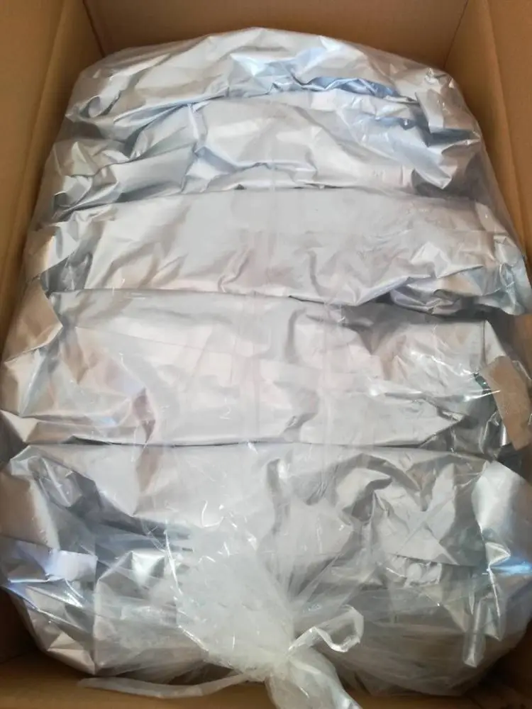 Lyophilized 100% Fresh Royal Jelly Powder 10-HDA 6%