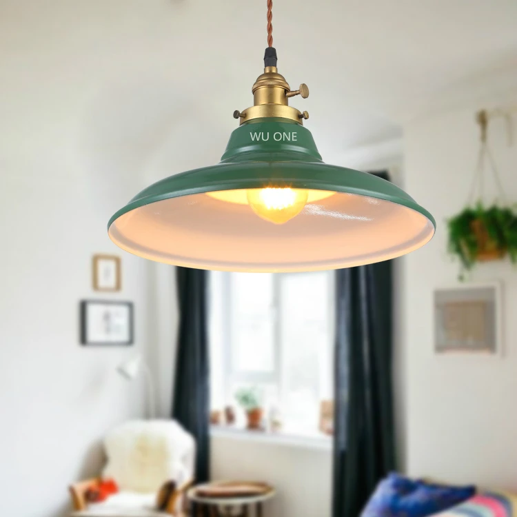 
Modern Loft chandelier Manufacturer Vintage Style Metal Pendant Lighting For Restaurants bars Hotel 