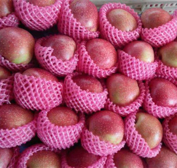 high red qinguan/red star/huaniu apple