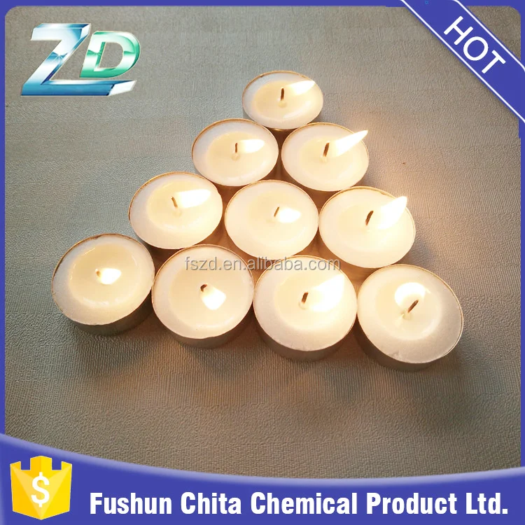 India's latest Chinese product Diwali tea light alibaba trends