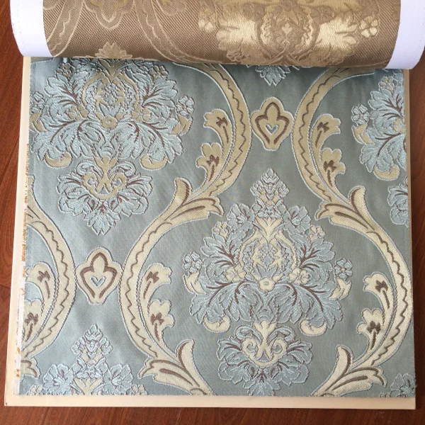 Pakistan designs style window curtains for living room