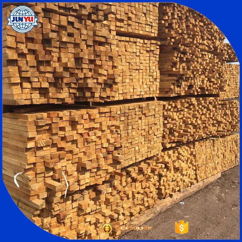 6x1 и 6x2 американская грубая пиломатериалы доски из южно-желтой сосны