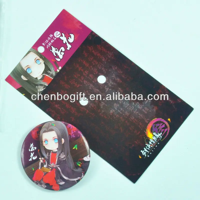 PRODUCT PICTURES (117)