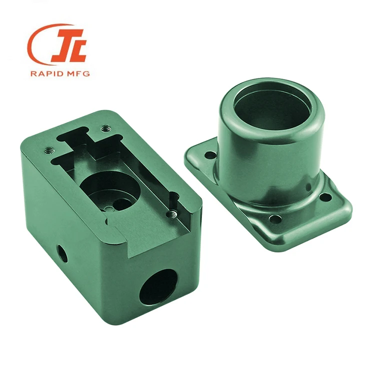 OEM China Manufacturer Mechanical CNC Lathe Machining Mechanical Parts Fabrication Service For Gym Equipment