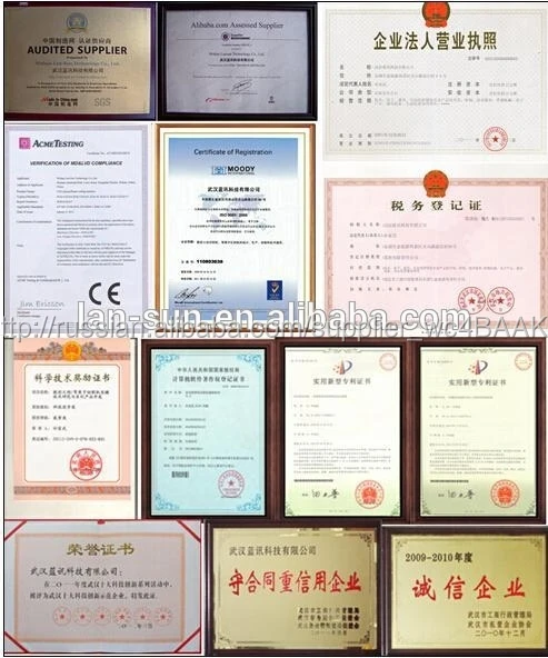 Computer Controlled CNC Plasma Cutting Table