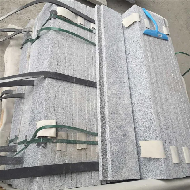hot sale granite g603,g603 granite price