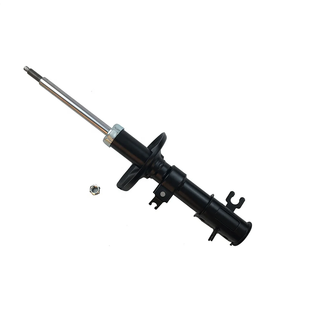 High Quality  For Chevrolet Aveo Auto Parts Shock Absorber for  KYB 333417 in Stock