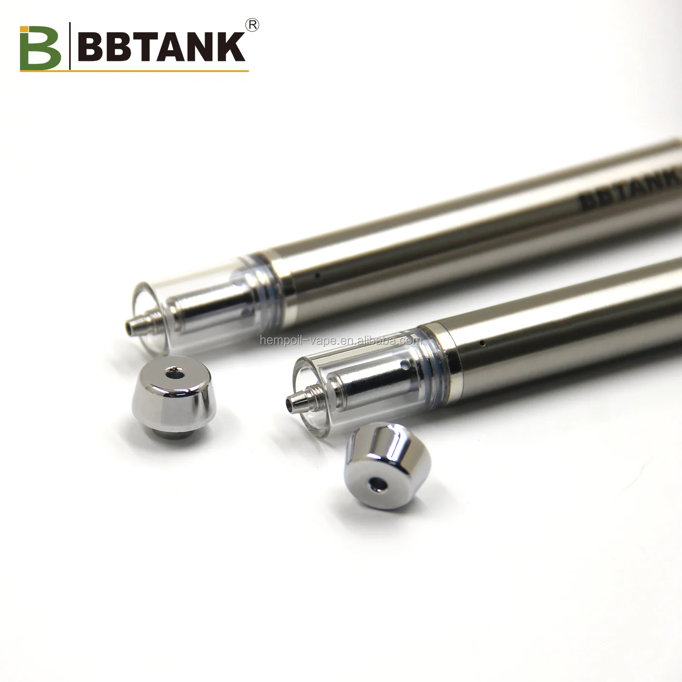 
bb tank vape pen disposablebb tank 530mah vape pen C530R 