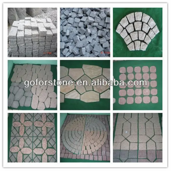 cheap patio paver stones for sale, cheap patio paver stones