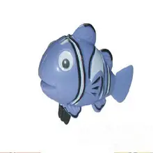 HTB1jLQQPpXXXXahXpXXq6xXFXXXb