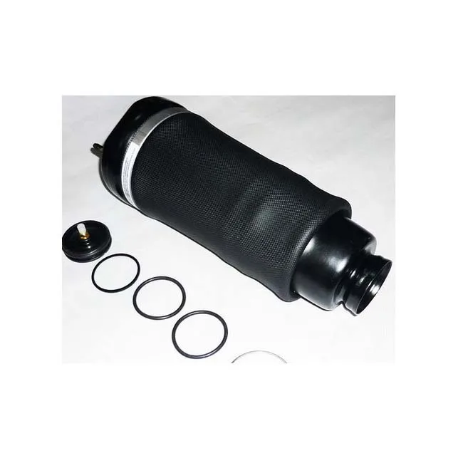 Trailer new item air suspension Auto Chassis Parts