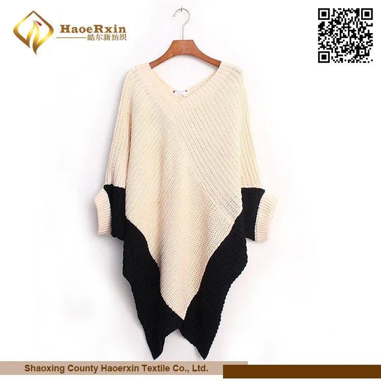 Мода Новый Дизайн, Низкая Цена Испанский Шали