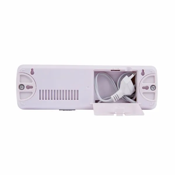 China SMD Wall Mounted 220V Emergency Rechargeable Light, Portable Emergency LED Lights Rechargeable