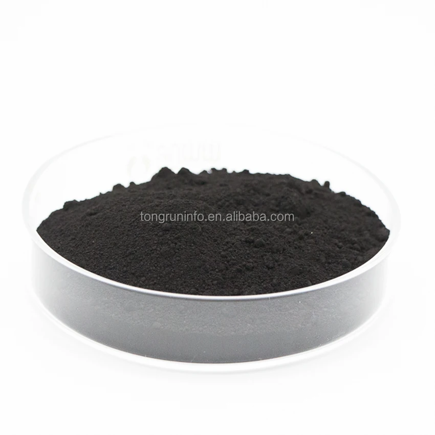 New material cas 409-21-2 SiC silicon carbide nanowires powder price