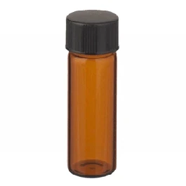 
Vial Somatotropin High Quality HGH for human growth 