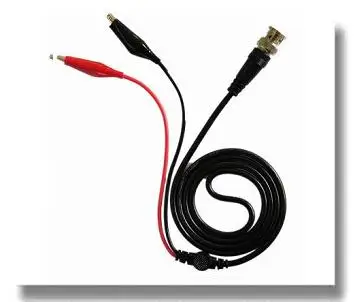 Brand New Hantek HDG1012A Arbitrary Function Waveform Generator 40uHz~10MHz