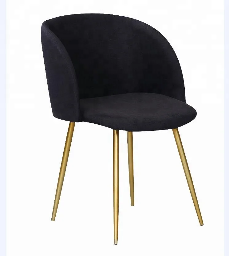 
Restaurant used dining chair modern luxury dining chair furniture dining chair 