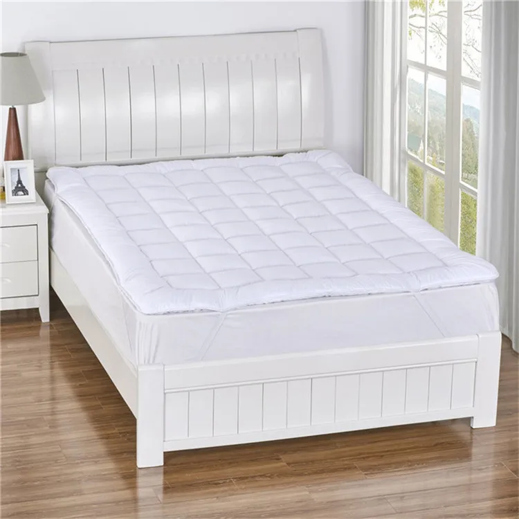 sleepwell king size mattress sport mattress indian floor mattress