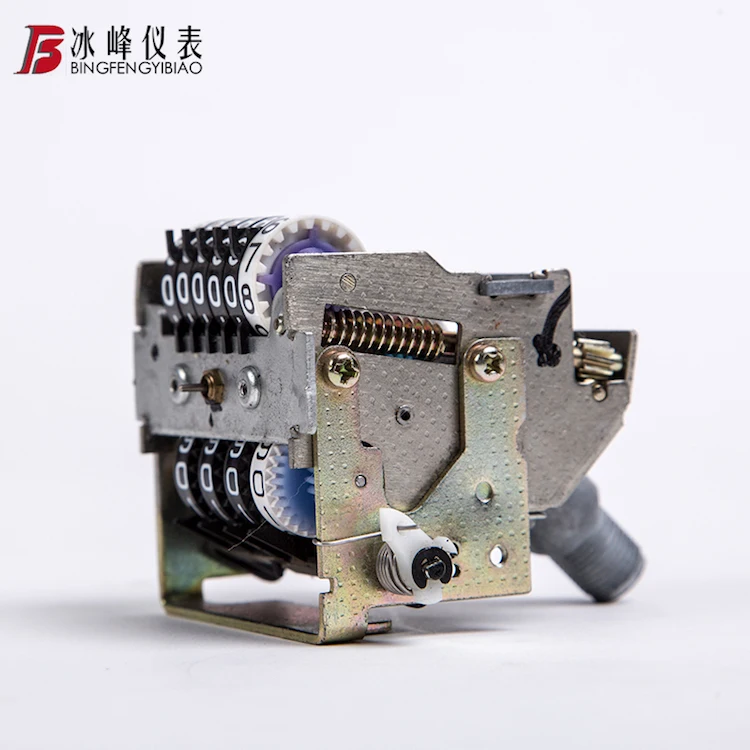 China supplier bajaj pulsar 180 220 200ns gps speedometer motorcycle  cable