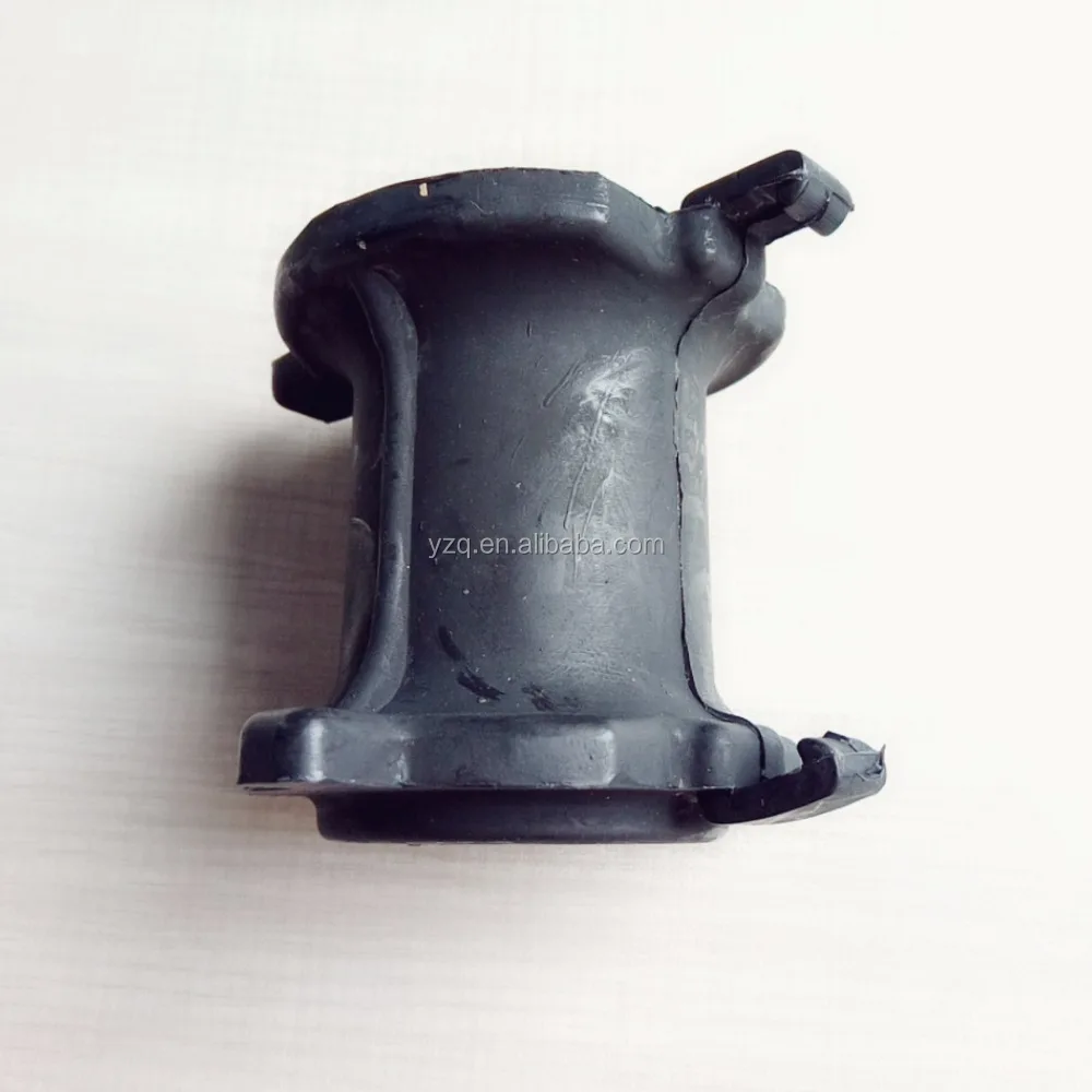 Engine mount rubber bushing for Land Cruiser 48815-60221