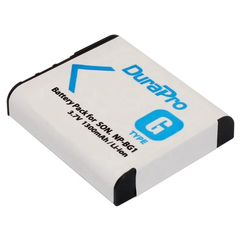 NP-BG1 NP BG1 NPBG1 NP-FG1 Camera Battery for Sony DSC-H3 H7 H9 H10 H20 H50 H55 H70 H90 HX5V