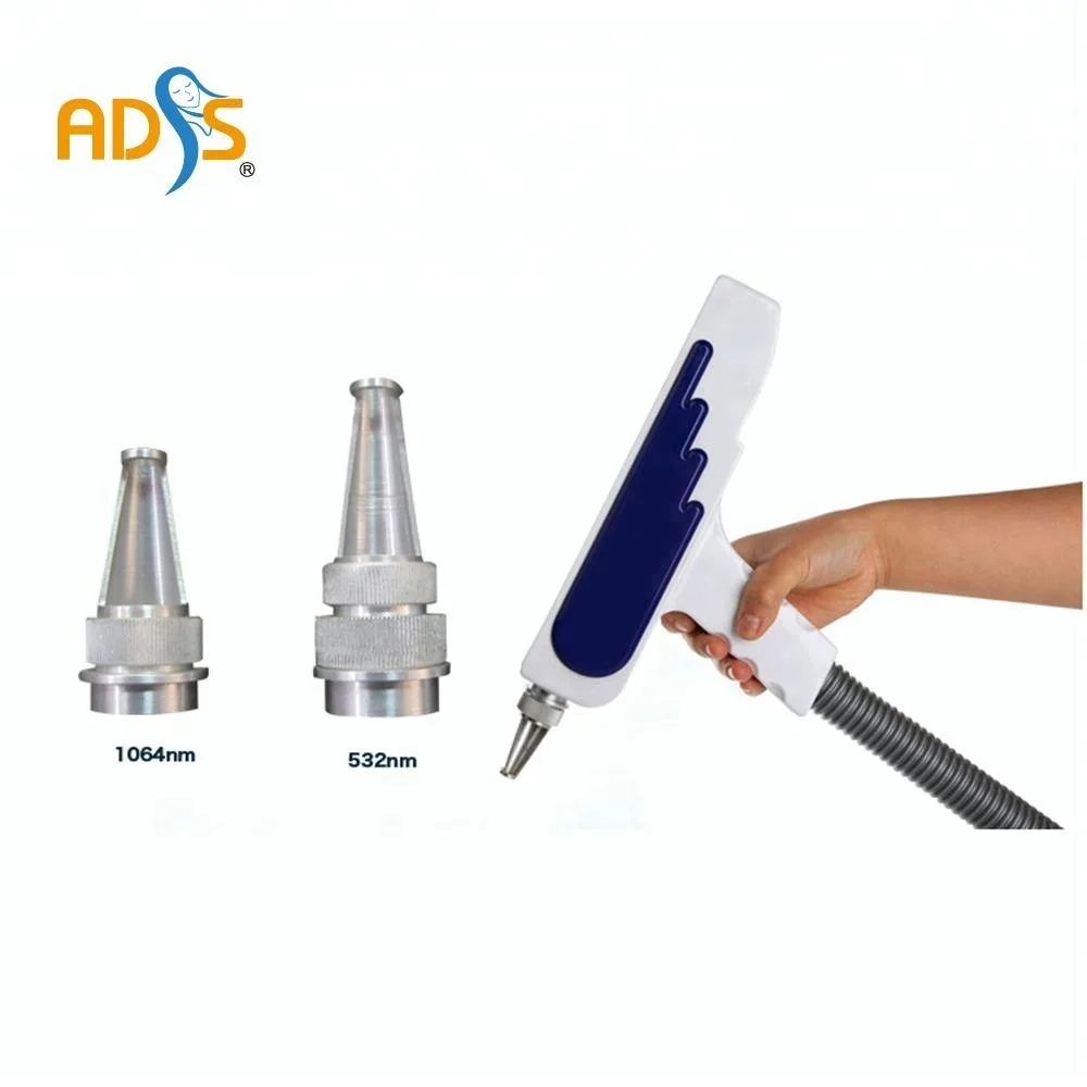 2024  cheapest  Laser tattoo removal ----RY 580  TATTOO REMOVAL SKIN REJUVENATION