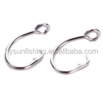 
made in china circle manufacturertuna fish hook 