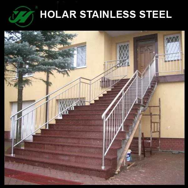 outdoor railing designs,outdoor stair railings,outdoor metal stair railing