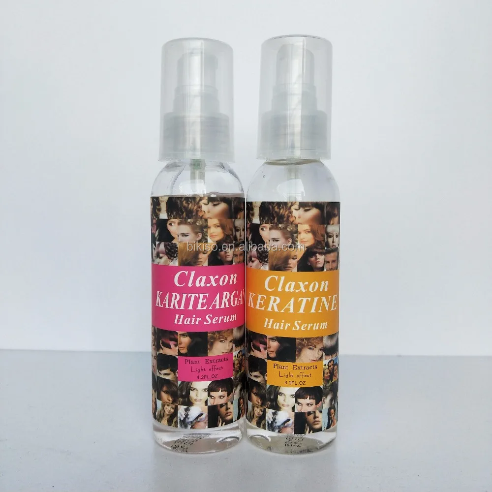 
sheen ors olive hair oil 