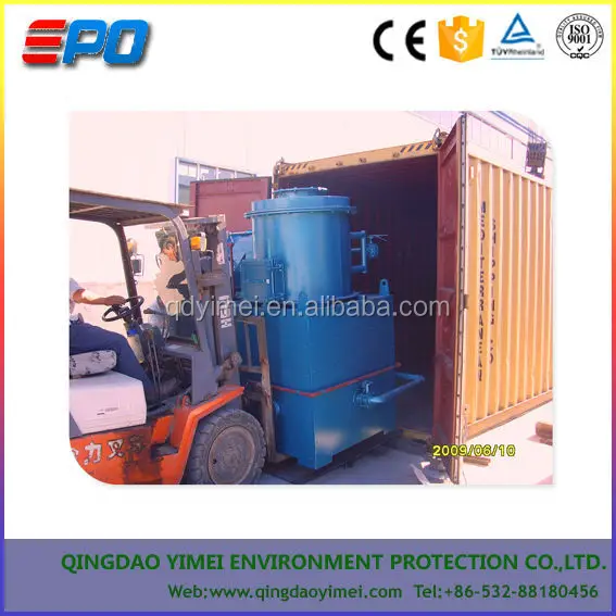 Medical Garbage Hospital Waste incinerator medical waste incinerator furnace