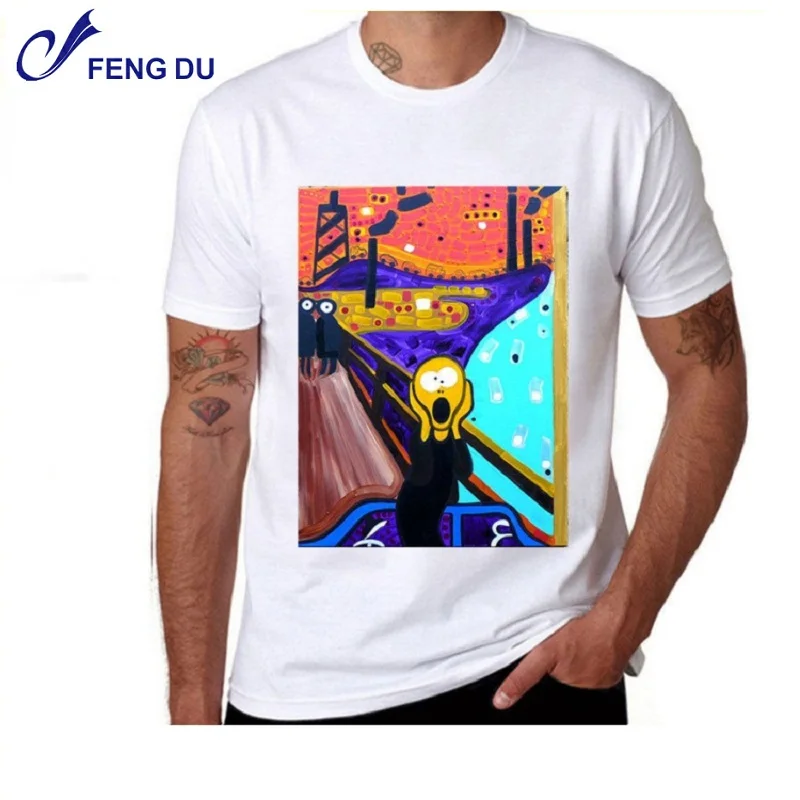 
China High Quality Professional Custom Made Clothing Manufacturers 