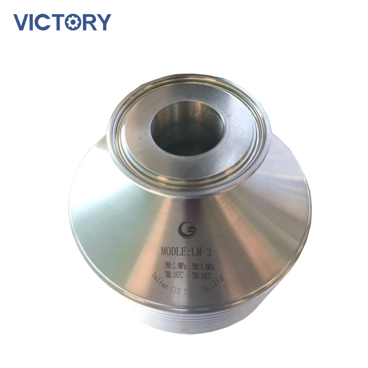 Like spirax sarco thermostatic steam trap