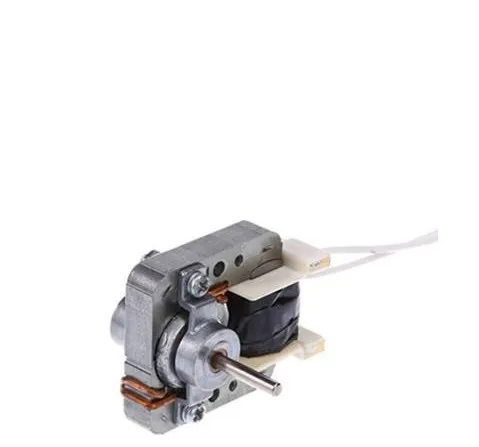 
yj61-10 yj61-18 yj61-20 yj61-25 yj61-30 yj61-35 yj61-40 yj61-50 shaded pole motor 