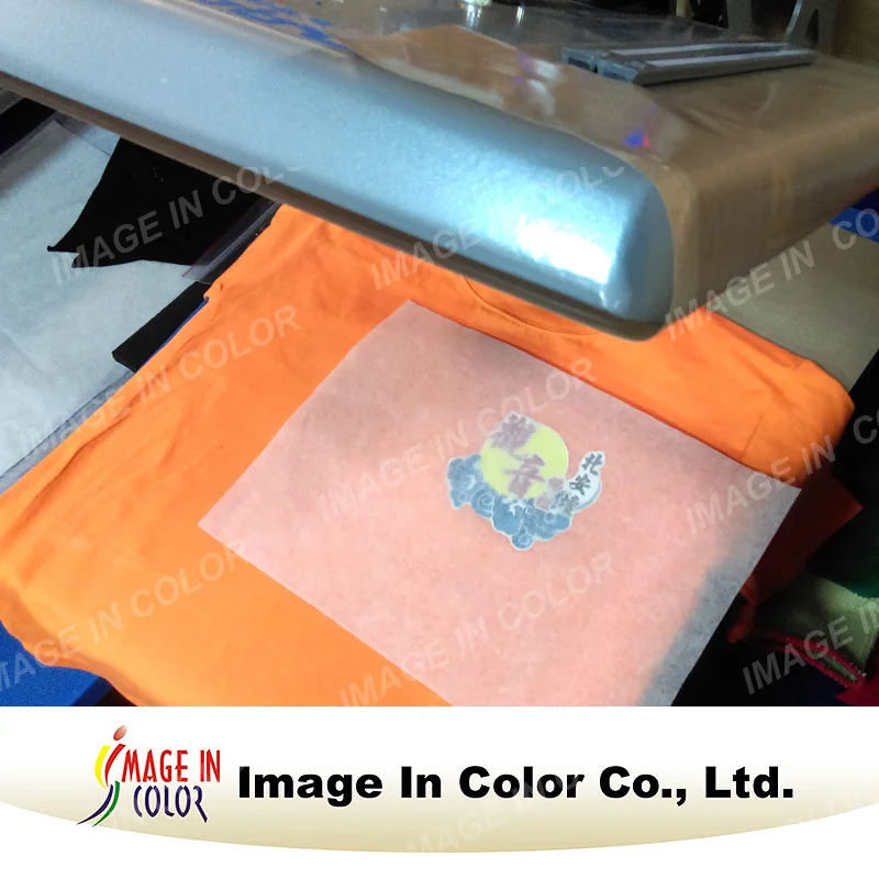 Оптовая продажа, темная бумага для струйной печати