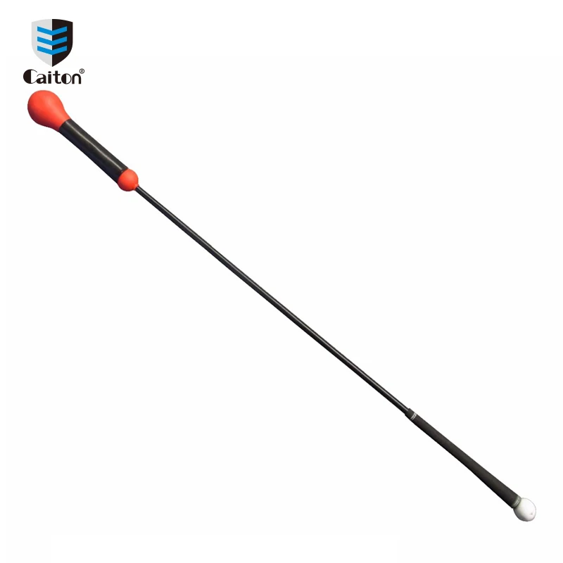 Golf Training Aids for Strength and Tempo Training / Golf Swing Trainer Tools Outdoor Sports Entertainment